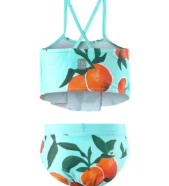 Reima Bikini - Honolulu - UV50+ - Turkis