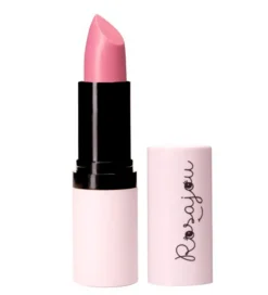 Rosajou Makeupsæt - Eyeshadow