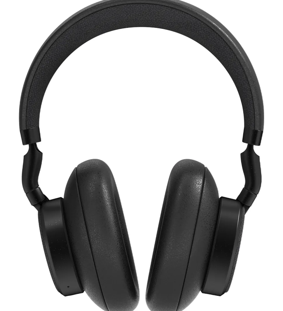 SACKit Høretelefoner - Touch 410 - Sort