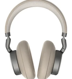 SACKit Høretelefoner - Touch 400 - Beige