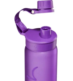 Satch Drikkedunk - 650 ml - Lilla