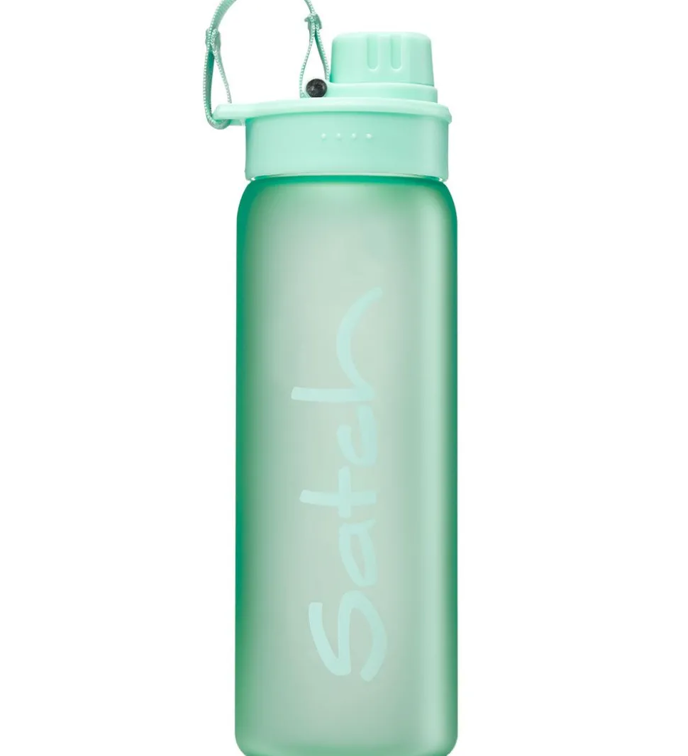 Satch Drikkedunk - 650 ml - Mint