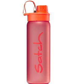 Satch Drikkedunk - 650 ml - Orange