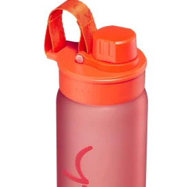 Satch Drikkedunk - 650 ml - Orange