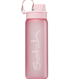 Satch Drikkedunk - 650 ml - Rose