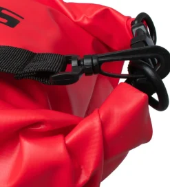 Seac Dry Bag - 5L - Rød