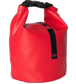 Seac Dry Bag - 1,5L - Rød