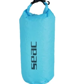Seac Dry Bag - Soft 15L - Blå