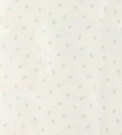 Sebra Sengetøj - Baby - Sophora Leaves - Beige