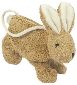 Senger Naturwelt Taske - Rabbit - Beige