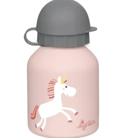 Sigikid Drikkedunk - 250 ml - Unicorn