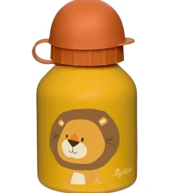 Sigikid Drikkedunk - 250ml - Lion