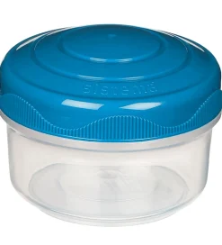 Sistema Beholdere - 3-pak - Back To School - Mini Bites - 130 ml