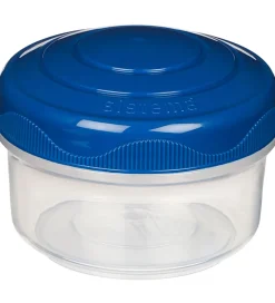 Sistema Beholdere - 3-pak - Mini Bites - 130 ml - Multi