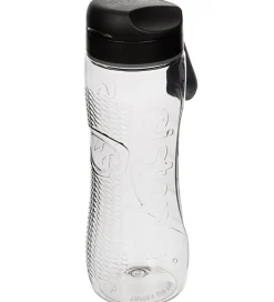 Sistema Drikkedunk - Active Bottle - 800 ml - Sort
