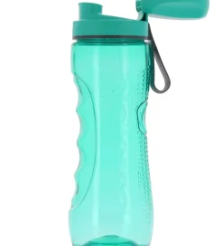 Sistema Drikkedunk - Active Bottle - 800 ml - Turkis