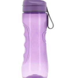 Sistema Drikkedunk - Active Bottle - 800 ml - Lilla