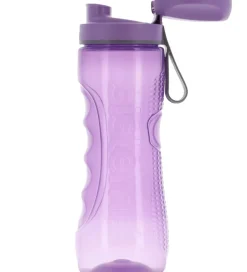 Sistema Drikkedunk - Active Bottle - 800 ml - Lilla
