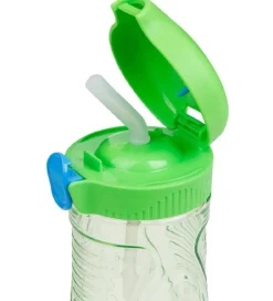Sistema Drikkedunk - Quick Flip - 520 ml - Pink