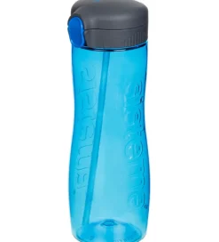 Sistema Drikkedunk - Quick Flip - 800 ml - Blå
