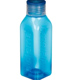 Sistema Drikkedunk - Square - 475 ml - Mørkeblå