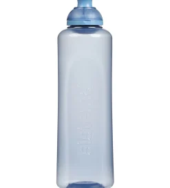 Sistema Drikkedunk - Swift Squeeze - 480 ml - Mountain Blue