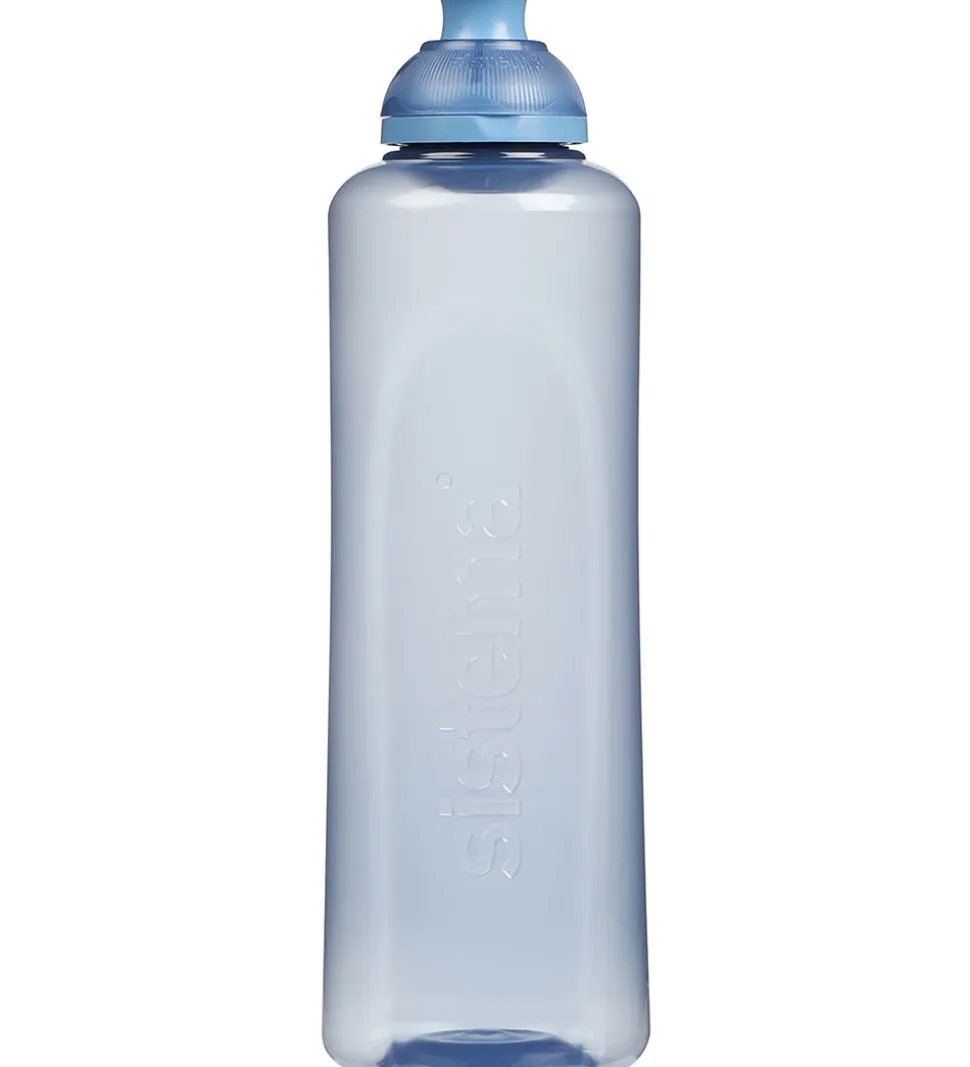 Sistema Drikkedunk - Swift Squeeze - 480 ml - Mountain Blue