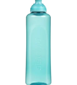 Sistema Drikkedunk - Swift Squeeze - 480 ml - Teal Stone