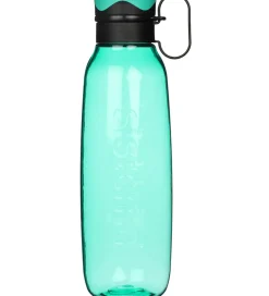 Sistema Drikkedunk - Traverse - 850ml - Grøn
