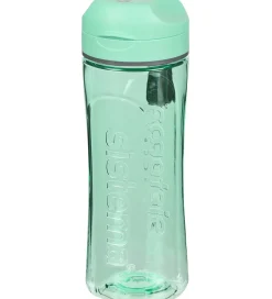 Sistema Drikkedunk - Tritan Swift - 600ml - Grøn