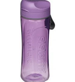 Sistema Drikkedunk - Tritan Swift - 600ml - Lilla