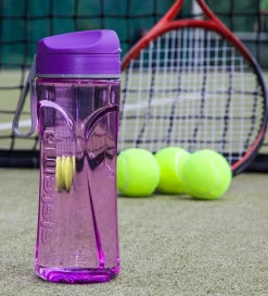 Sistema Drikkedunk - Tritan Swift - 600ml - Lilla