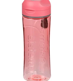 Sistema Drikkedunk - Tritan Swift - 600ml - Pink