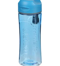 Sistema Drikkedunk - Tritan Swift - 600ml - Blå