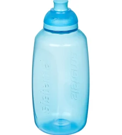 Sistema Drikkedunk - Twist 'n' Sip - 380 ml - Blå