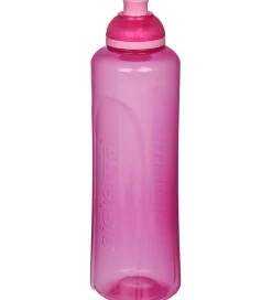 Sistema Drikkedunk - Twist 'n' Sip Swift - 480 ml - Pink