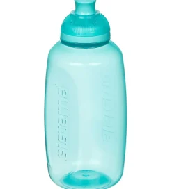 Sistema Drikkedunk - Twist 'n' Sip - 380 ml - Turkis