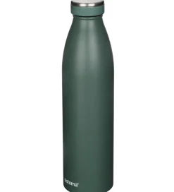 Sistema Termoflaske - Stainless Steel - 750 ml - Grøn