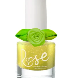 Snails Neglelak - Rose Peel Off - Keep It