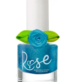Snails Neglelak - Rose Peel Off - OMG