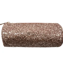 Sofie Schnoor Penalhus - Rose Glitter