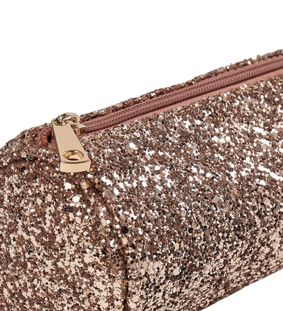 Sofie Schnoor Penalhus - Rose Glitter