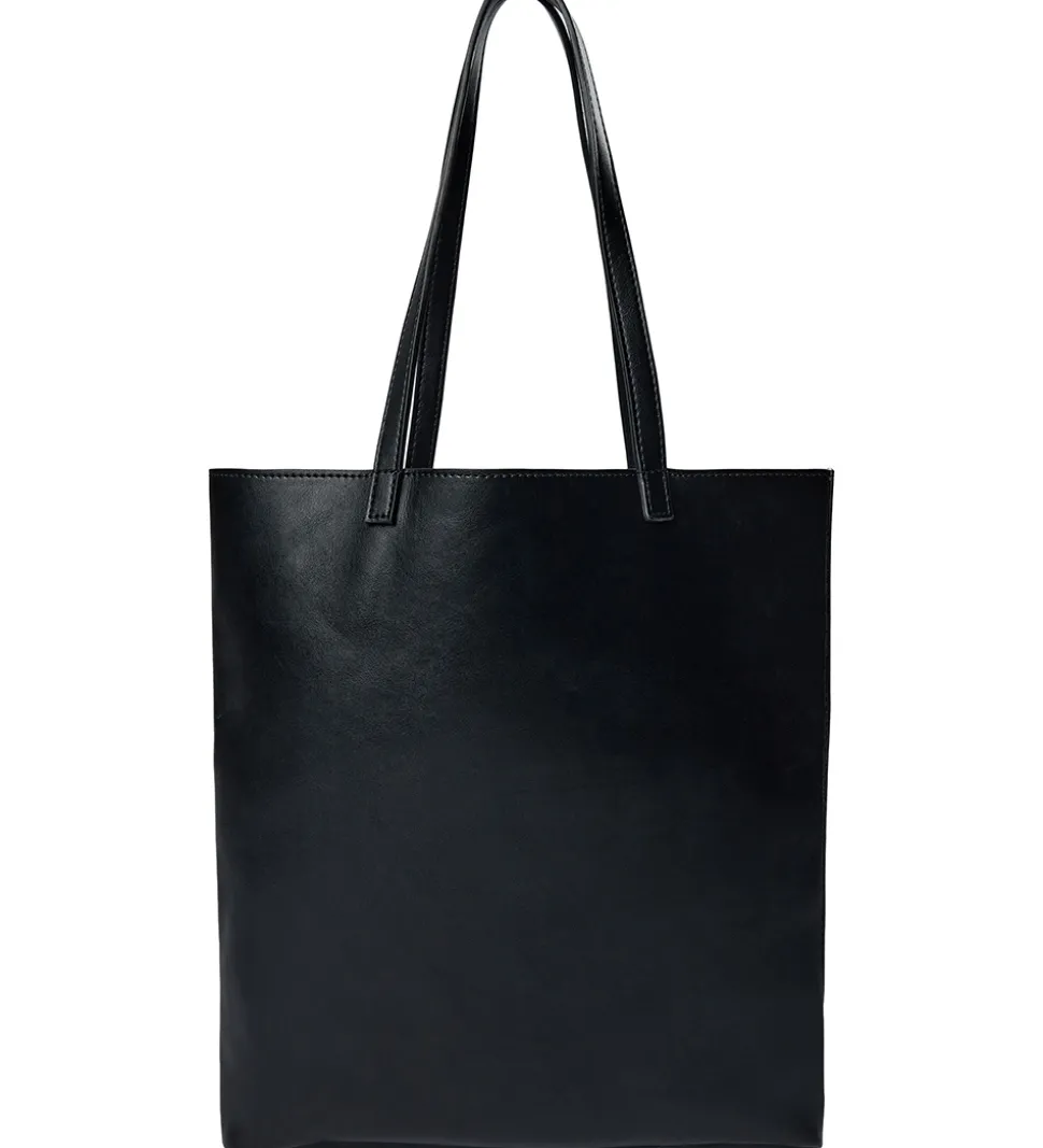 Sofie Schnoor Shopper - Sort