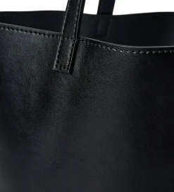 Sofie Schnoor Shopper - Sort