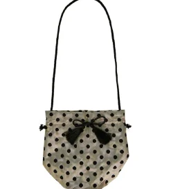 Soft Gallery Skuldertaske - Gold