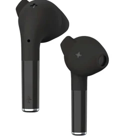 Soundliving Høretelefoner - 2.0 - Sort