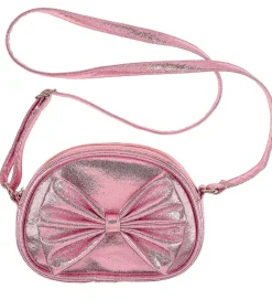 Souza Taske - Cheline - Pink
