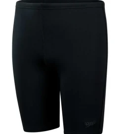 Speedo Badebukser - Eco Endurance+ - Sort