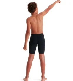 Speedo Badebukser - Eco Endurance+ - Sort