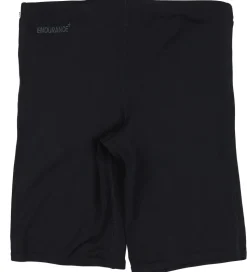 Speedo Badebukser - Essential End - Sort